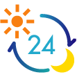 24時間365日受付