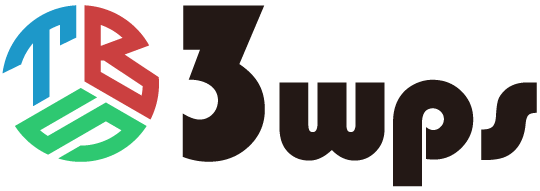 3wps ホスティングサービス