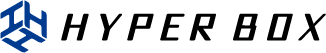 hyperbox